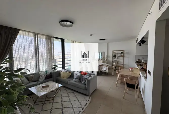 151904009 - Property Image 2