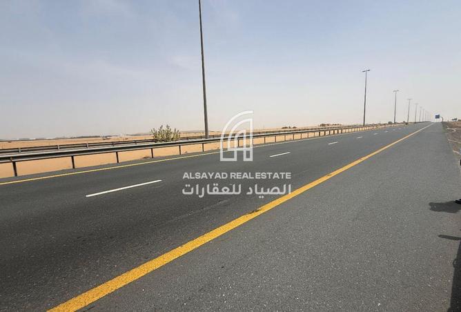 15926795 - Property Main Image