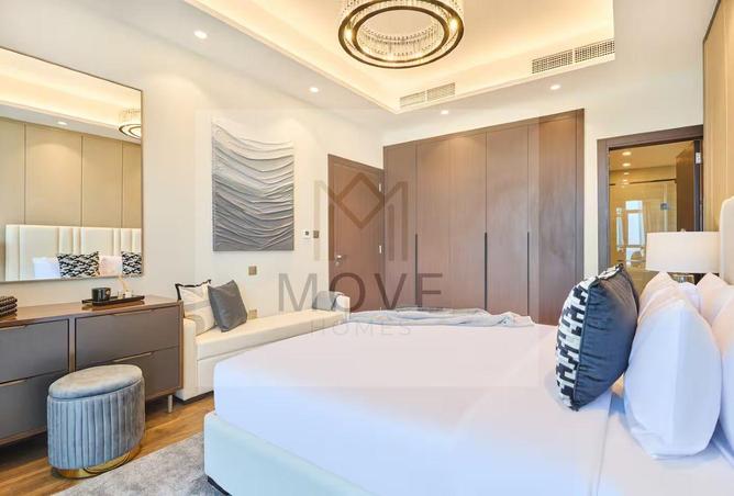 15992396 - صورة العقار 2