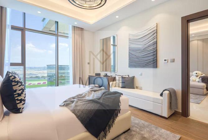 15992396 - صورة العقار 3