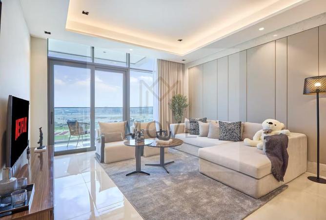 15992396 - Property Image 3