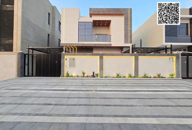 15926831 - الصورة الرئيسية للعقار