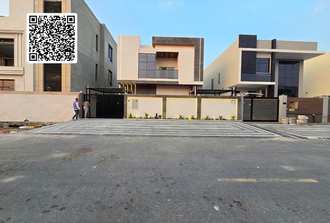 15926831 - صورة العقار 2