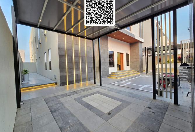 15926831 - صورة العقار 3