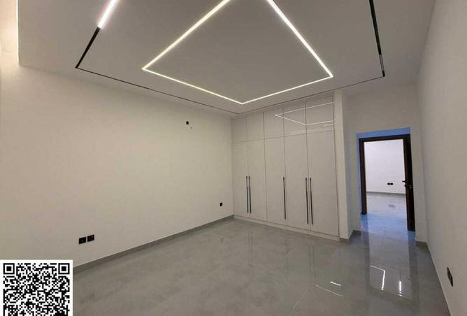 15958808 - صورة العقار 2