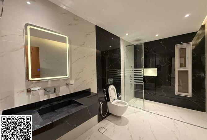 15958808 - الصورة الرئيسية للعقار