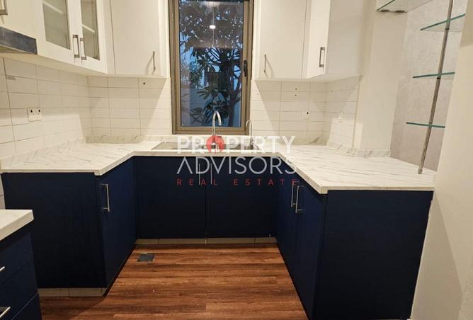 15926862 - صورة العقار 2