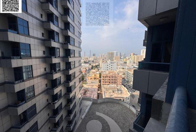 15926830 - Property Main Image