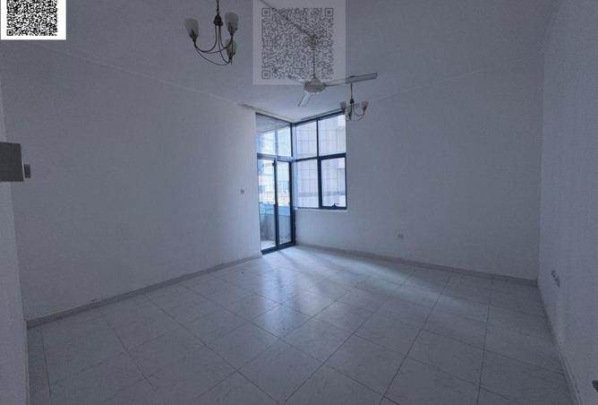 15926830 - Property Image 3