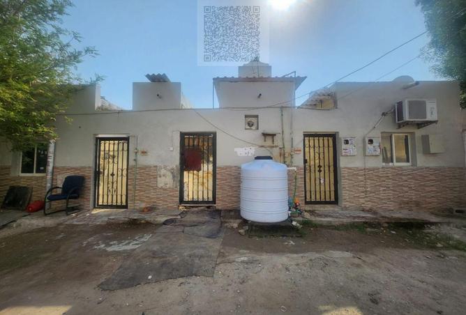 15926852 - Property Main Image