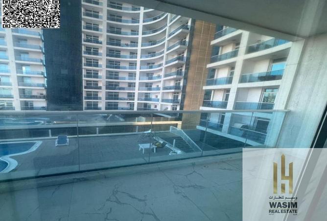 15926871 - صورة العقار 2