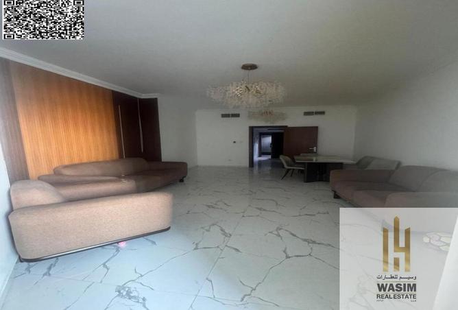 15926871 - صورة العقار 3