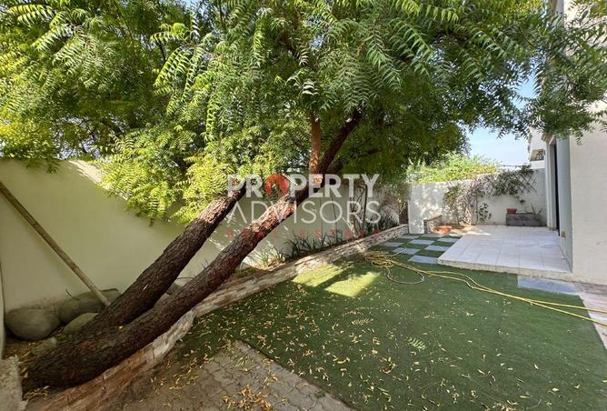 15926922 - الصورة الرئيسية للعقار