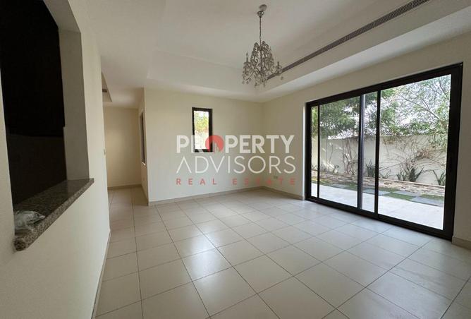 15926922 - صورة العقار 2