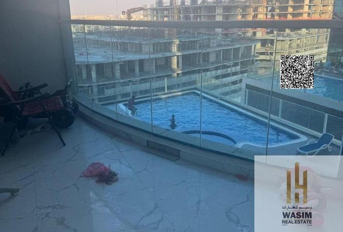 15926881 - صورة العقار 2