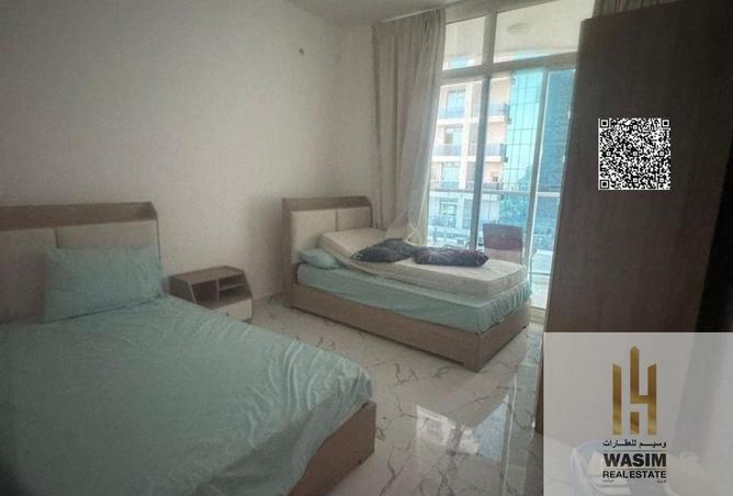 15926881 - صورة العقار 3