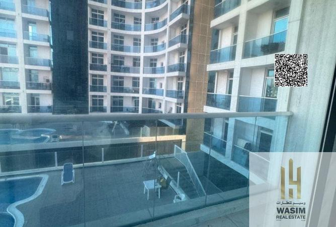 15926881 - الصورة الرئيسية للعقار