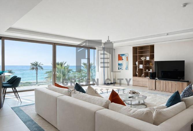 15926924 - الصورة الرئيسية للعقار