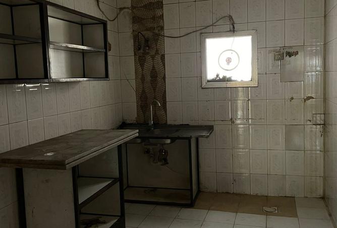 15926905 - صورة العقار 2