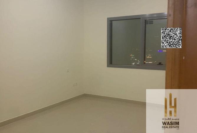 15926904 - Property Image 3