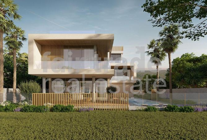 15926921 - صورة العقار 2