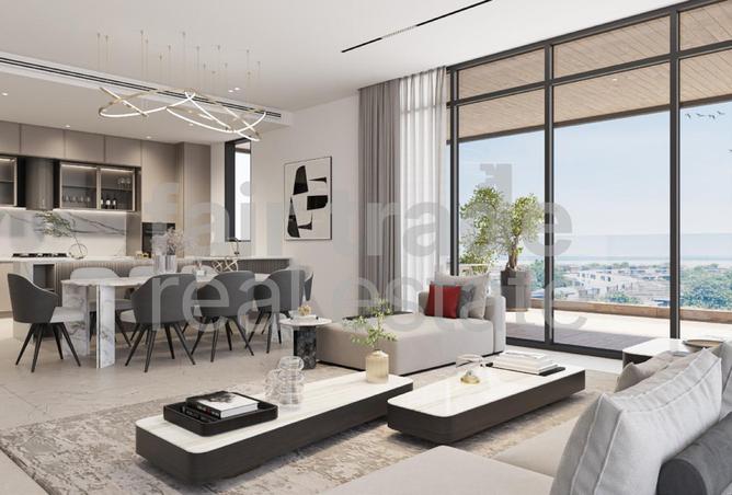 15926921 - صورة العقار 3