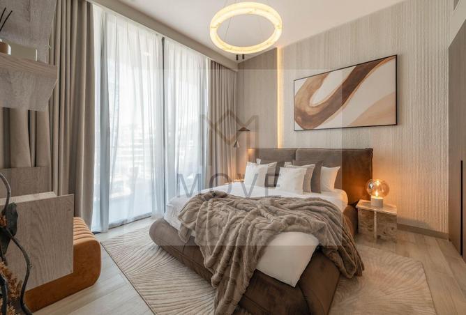 56559516 - صورة العقار 2