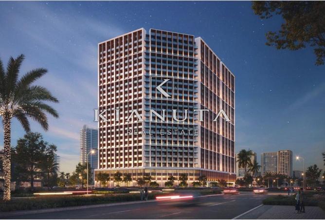 15926933 - الصورة الرئيسية للعقار