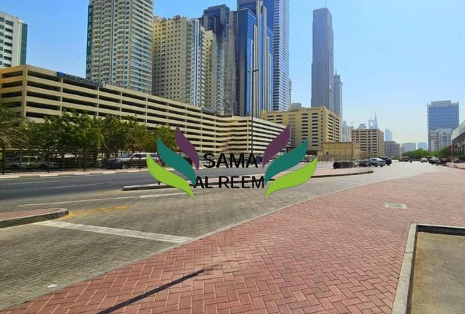 15926937 - صورة العقار 2