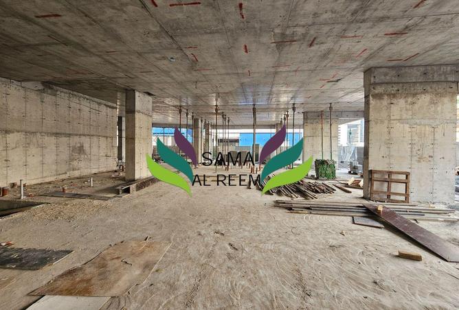 15926937 - Property Main Image