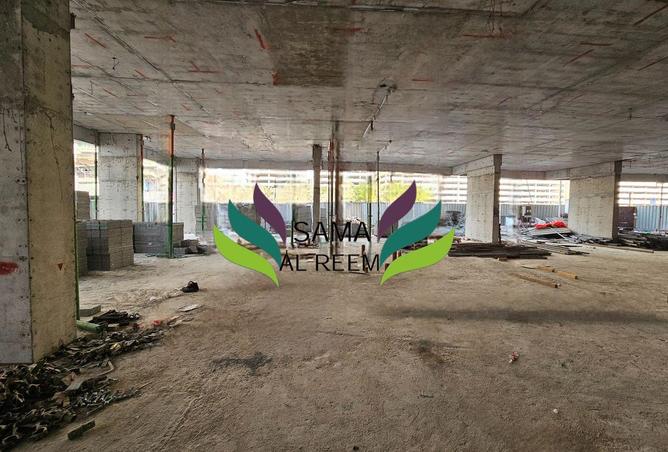 15926937 - الصورة الرئيسية للعقار