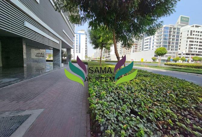 15926954 - الصورة الرئيسية للعقار