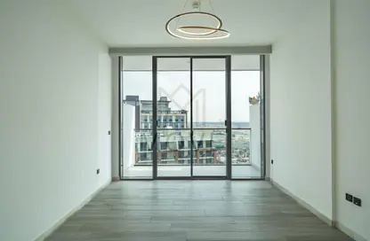 شقة - 1 حمام للايجار في اكسفورد جاردنز - ارجان - دبي