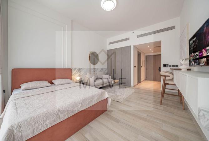 15994413 - Property Main Image