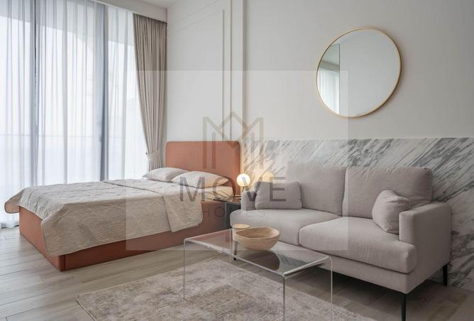 15994413 - Property Image 3