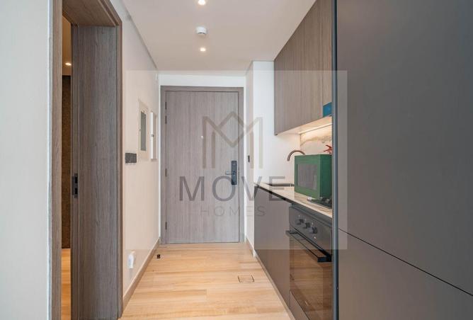 15994413 - صورة العقار 2