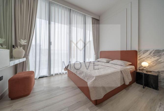 15994413 - Property Image 2