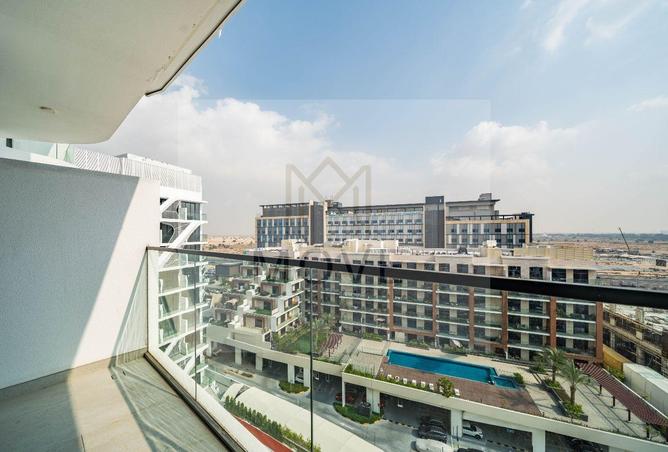 15994413 - صورة العقار 3