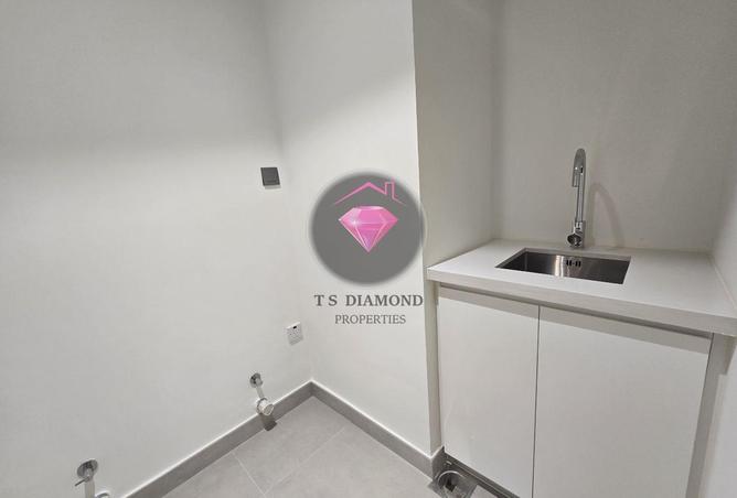 15926978 - صورة العقار 3