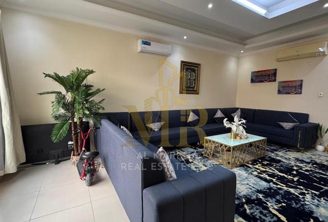 15926994 - صورة العقار 3