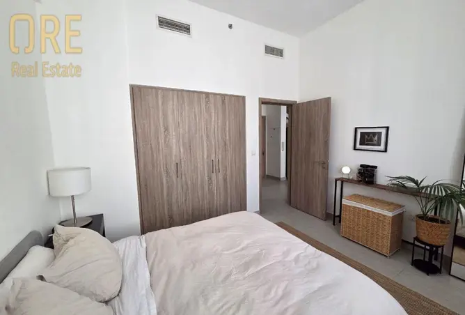 15927007 - Property Image 3
