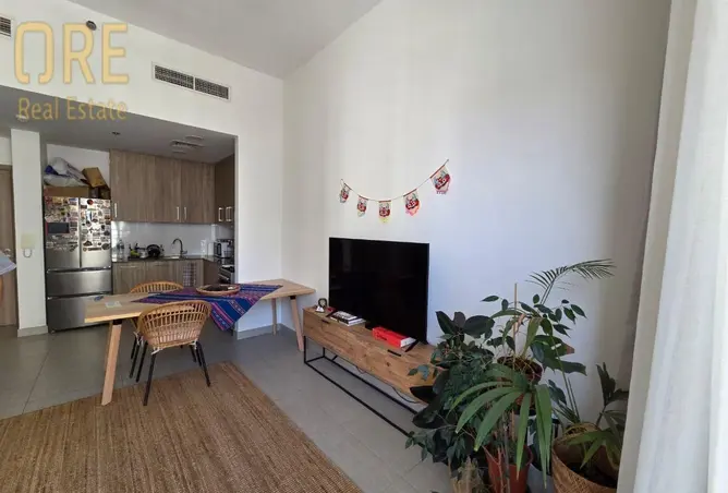 15927007 - Property Image 2