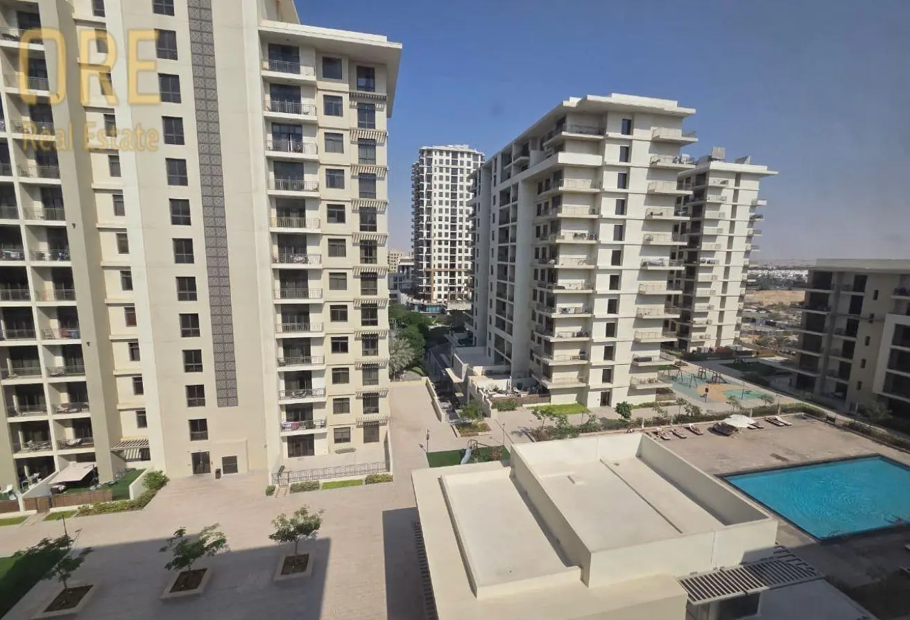 15927007 - Property Main Image