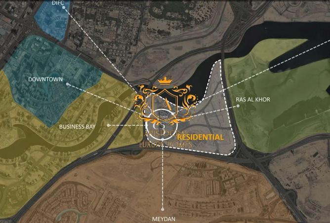 15927003 - صورة العقار 2