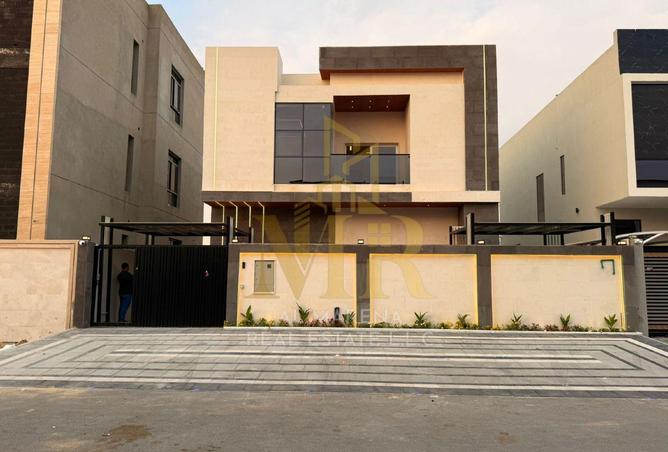 15927004 - الصورة الرئيسية للعقار