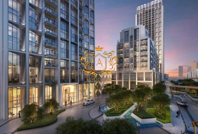 15927014 - الصورة الرئيسية للعقار