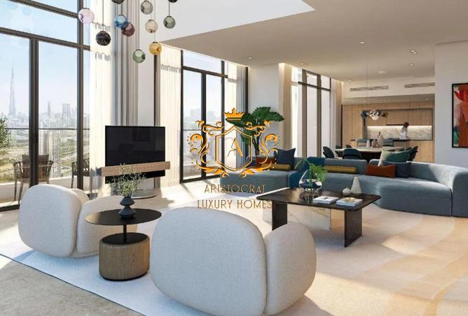 15927014 - صورة العقار 3