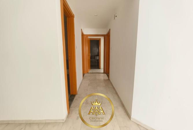 15927114 - صورة العقار 3