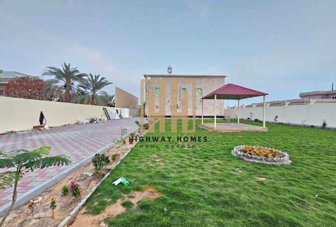 15927024 - Property Main Image