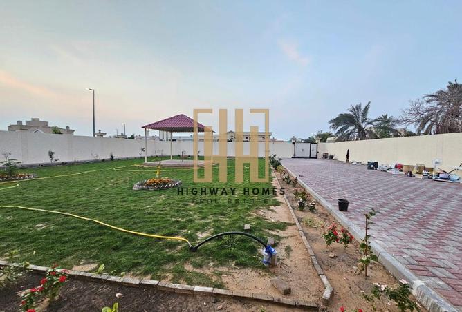 15927024 - Property Image 2